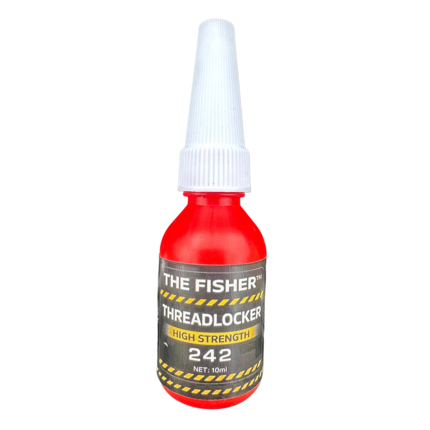 GRAVITY 360™ — 3,500 LB 360° MAGNET FISHING KIT