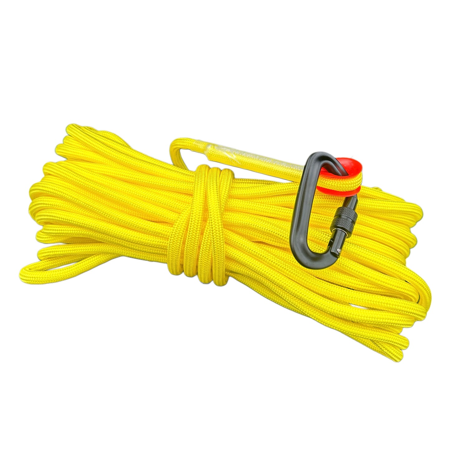 GRAVITY 360™ — 3,500 LB 360° MAGNET FISHING KIT