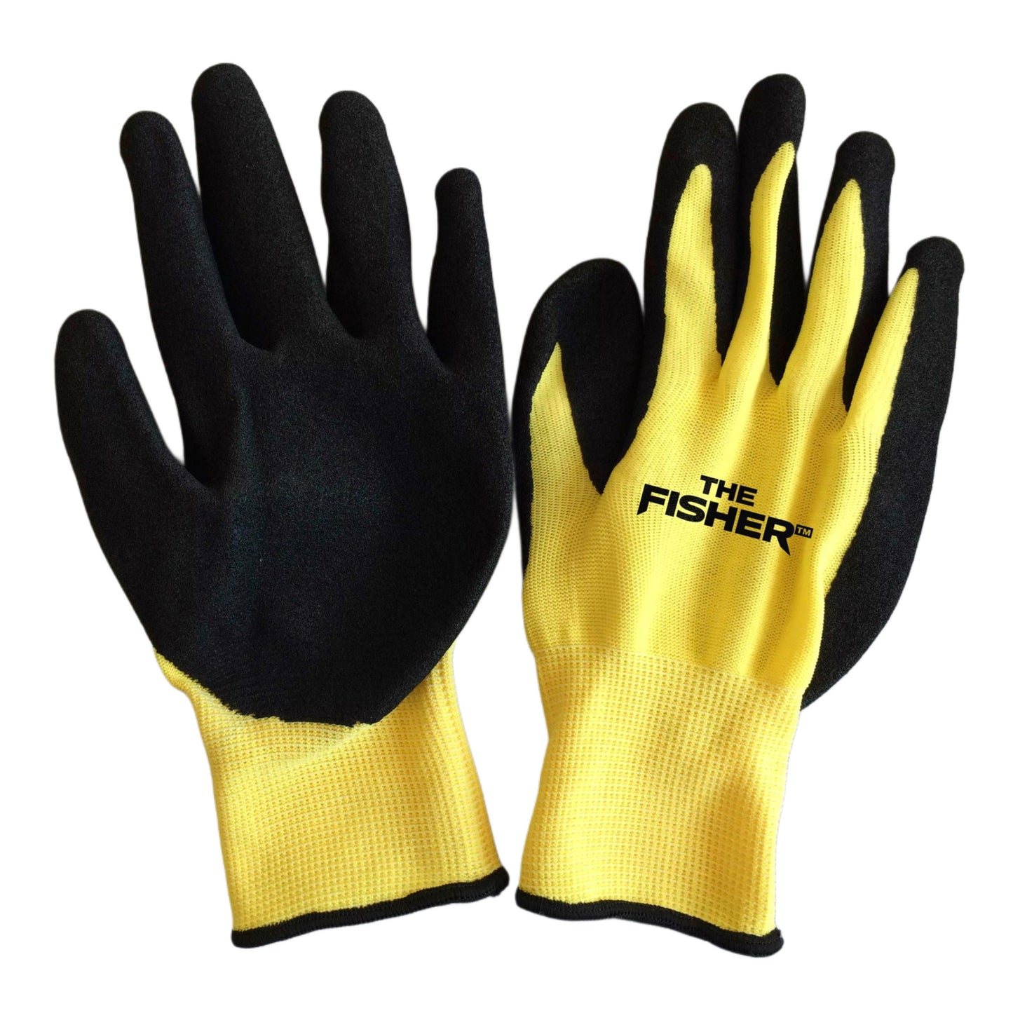 GRAVITY 360™ — 3,500 LB 360° MAGNET FISHING KIT